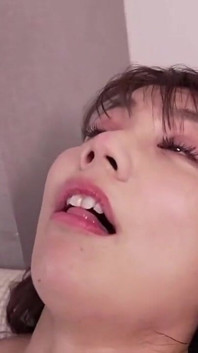 Asian angel 25754