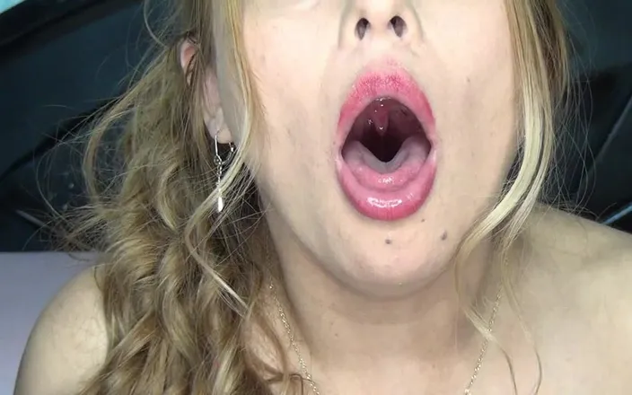 Angel eyes studio: Swallowing Ironman... Inside My Tummy!!