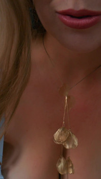 Night Creampie Reward: MILF Takes Care of Tired Husband