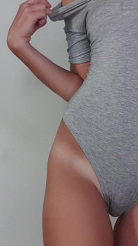 MILF Miss Anja