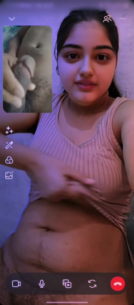Muscool: Nový virální videohovor Jija Sali XXX Video Hindština