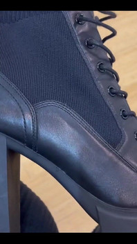 Bugün alışverişe gittim