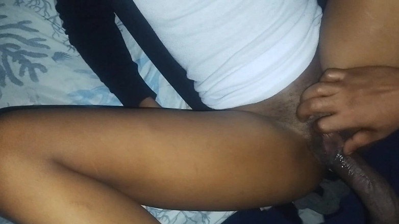 Island Bratz: Отчим говорит, что большая девушка сейчас