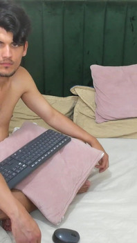 Eu Sou Um Casal Que Gosta De Foder No Quarto Para Que Todos Possam Nos Ver