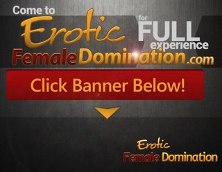Erotic Lezdom: Oiled submissive gets whipped and spanked by lezdom