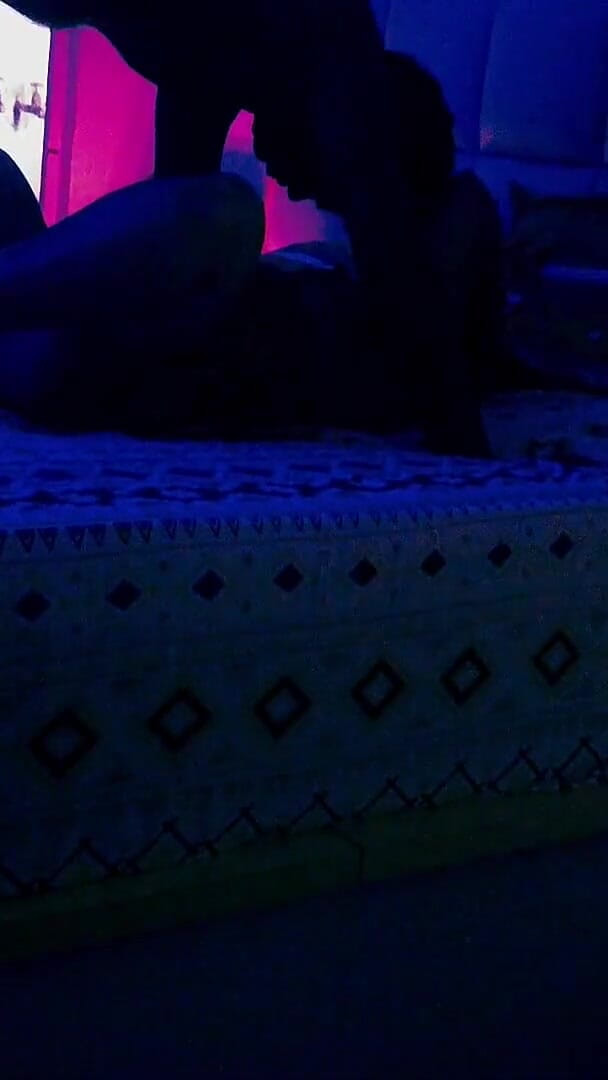 Honeymoon Night with Friends Wife at Hotel Taaj in Mumbai (Ankita10000)