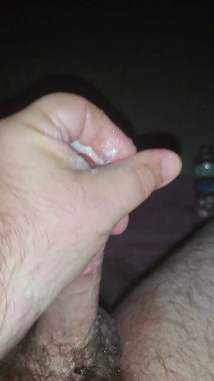 Hardcock1982: Big N Hard