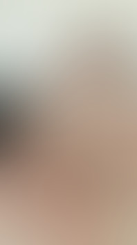 Needy Penis