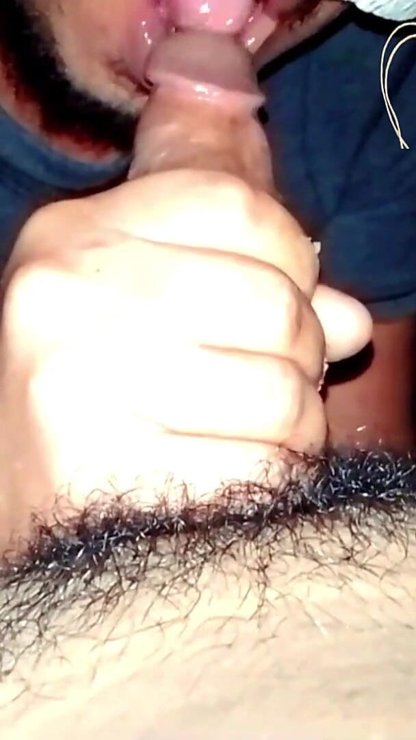 Juicy Dicks in the Barracks: a Filipino Cum Feast (Pinoy Daddy Malibog (PDM))