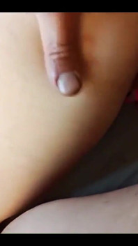 Anal kremówka Jeden z ostatnich prywatnych mieliśmy w strip .. Anal