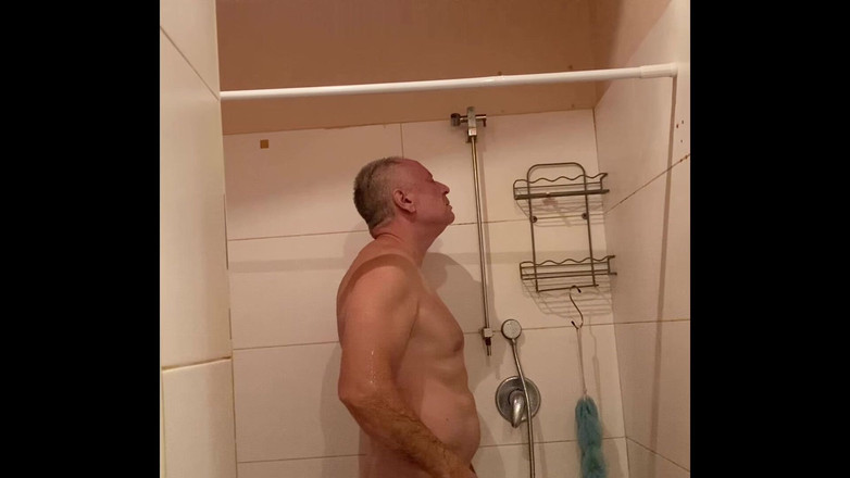 Alex Art: 电影4456667