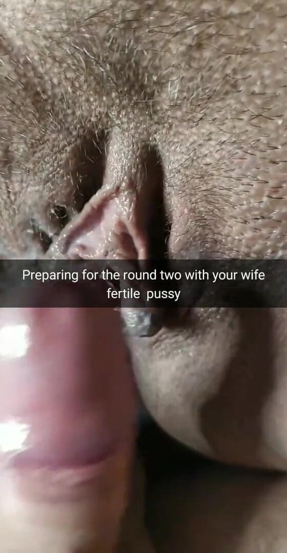 Milky Mari: ¡Esposa caliente cachonda se convierte en un depósito de leche...