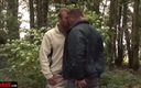 AlphaMales: Alphamales - büyük eşcinsel yarak arayan heteroseksüel evli erkekler