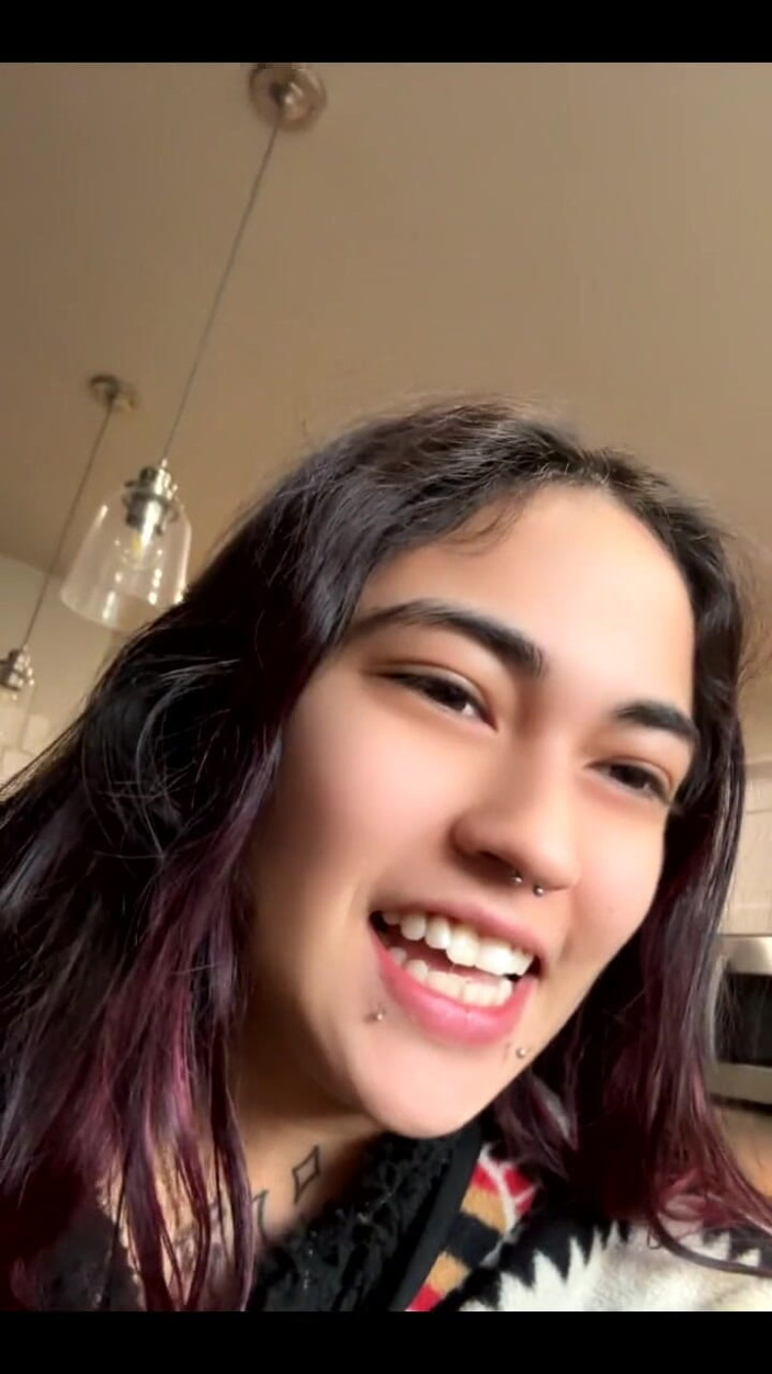 lilRavenFox: Personal Video for Your Eyes Onlyyyyy