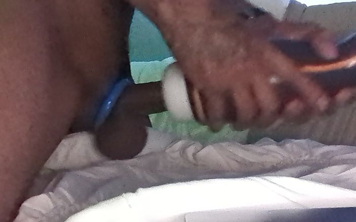 Maalo medellin: Papa schiet een lading
