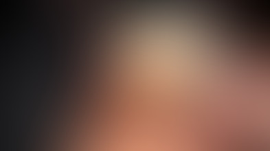 Locked due to age restriction