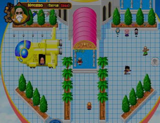 LoveSkySan69Real: Kamesutra V1.1 Parte 11 Jogo dos Peitos Grandes por Loveskysanx Editar