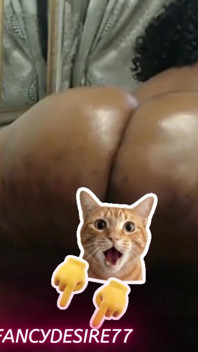 Look What My Grandson Got Me Doing