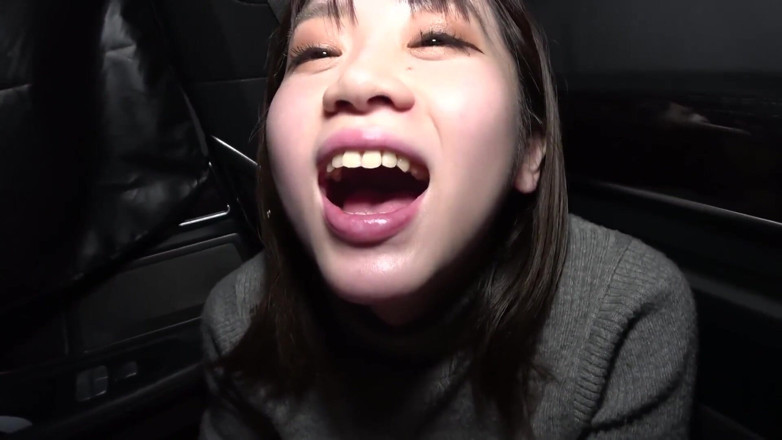 Sky Angel: Asian angel 713