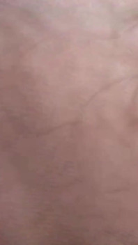 Înveliș cu muie cu mască de bronz din nailon