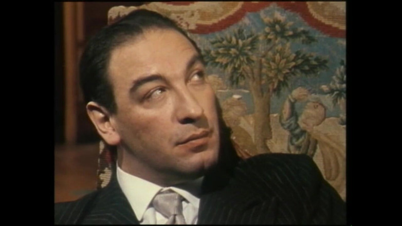 MMV films - The Original: Questo fantastico film vintage che devi guardare