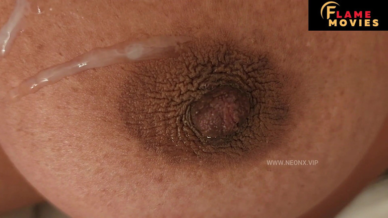 DesiHeat Studio: भारतीय देसी बहू का अपने ससुर के साथ हार्डकोर सेक्स!