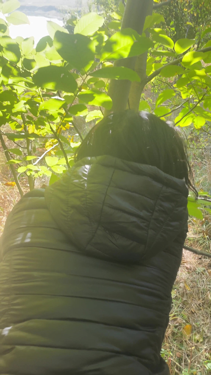 MilfyCalla: milfyCalla ep 9 का रोमांच - फिशिंग स्पॉट