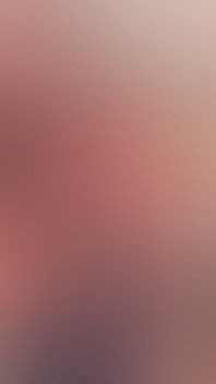 Grindr Date Ends in Hardcore Sex