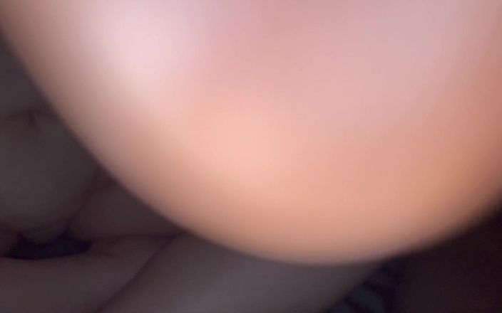 Jboy2836: Oh ma bonté, super travail