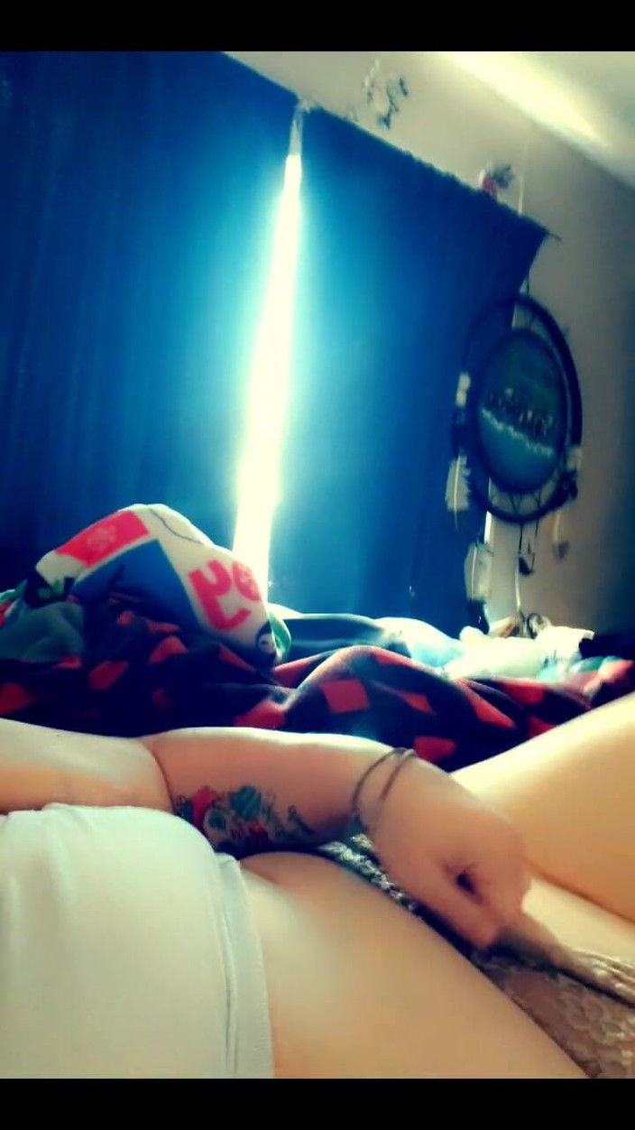 Misssunshinevip: Monsterschwanz-training.