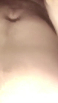Velký Zadek Desi Babe Nohy Nahoru Intenzivní Hardcore Sex Velký Péro