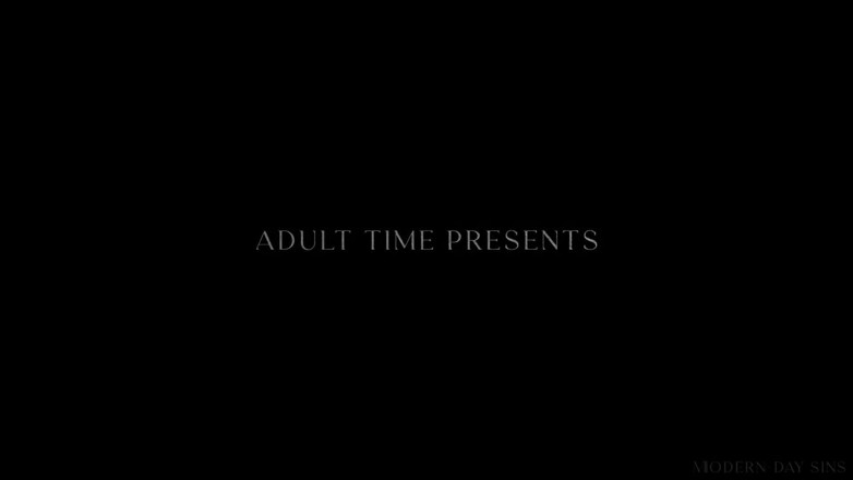 Modern-Day Sins: Modern-day Sins - Virgin Teen Alexia Anders Impregnated by Her Christian...