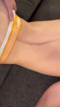 All American Stud Fucks Uncut Twink Jay Magnus Bareback Hardcore