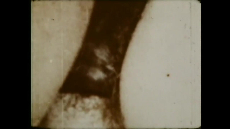 Vintage megastore: 女同性恋享受性爱