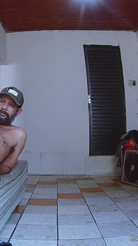 Tôi reurned cho bạn
