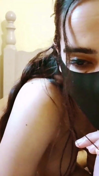 Dildo asshole buceta buraco sua horney irmã suja menina falar hindi