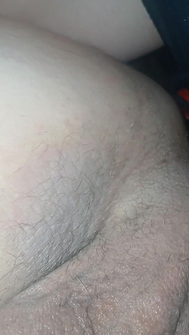 Half Sister and Brother Go at It in Slow Motion (Hot and sexy studio) Half Sister and Brother Go at It in Slow Motion (Hot and sexy studio)