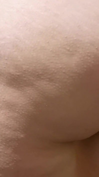 Ass Here