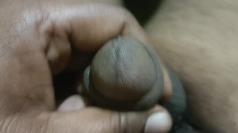 LegalVector8: Indické hindské šukání