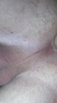 Jeuen Blnod Fuck von Koldo