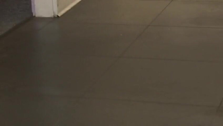 American X: Anale entjungferung von rothaariger in hitze