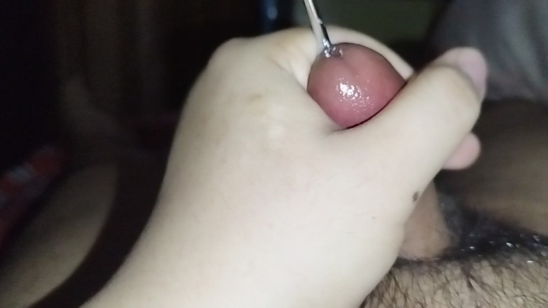 Mizuhashi_chan: Ahhh, jsem tak