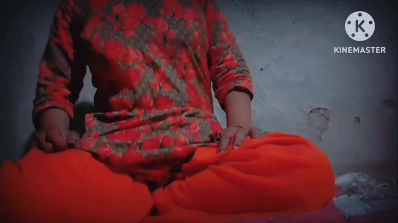 TricolorMusic3: Am Having a Very Great Experience of Having Sex for...