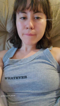 Do You Want to Fuck Hard My Tight Pussy?