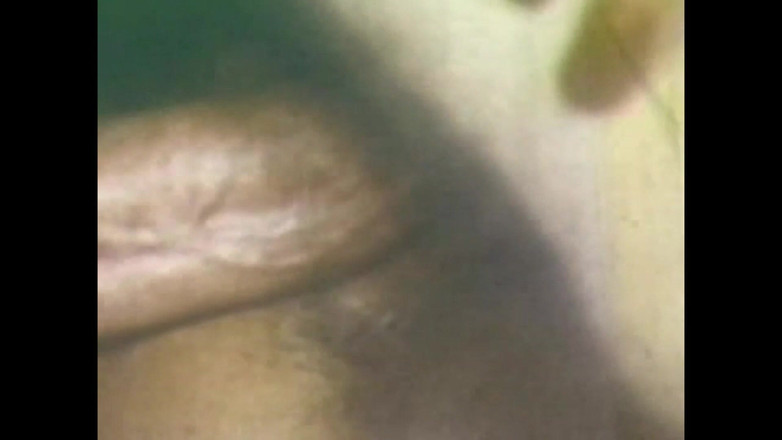 Vintage megastore: वैनेसा डेल रियो गोलोसा ट्रैगोना