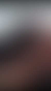 Dicked My Roommate Down From the Tip to the Base