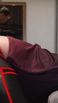 Yaaaay. Kita bisa meng-upload lagi! Ini Video yang Tertunda.