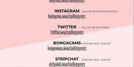 Miley Grey: Sexy kompilace nohou sv. 2 - Miley Grey