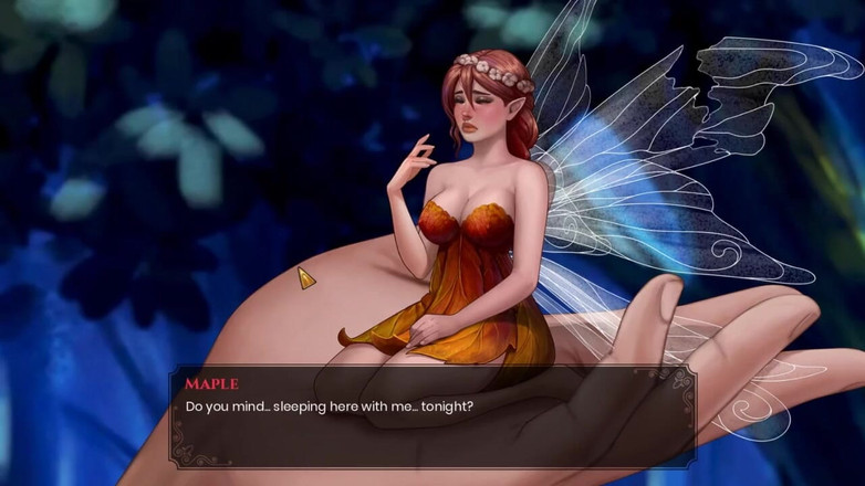 Miss Kitty 2K: Jaká legenda # 24 - Mud Savage Wrestling