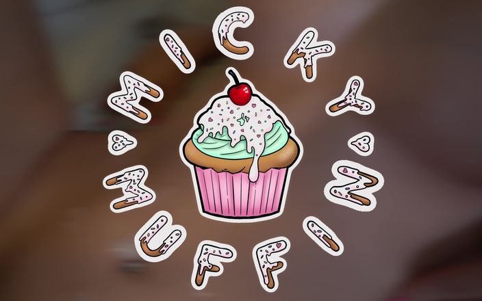 Micky Muffin Studio: 你想要成为下一个吗？这就是用户拍摄为我工作的方式！